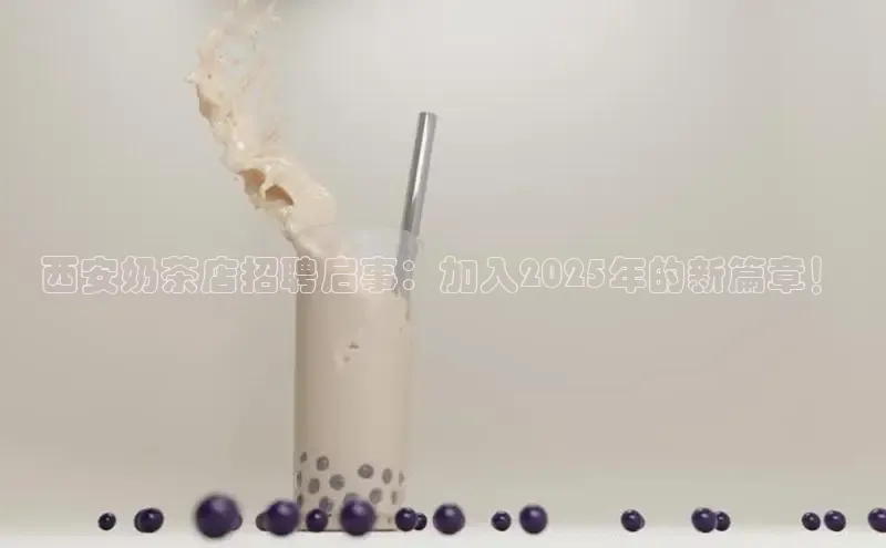 熊猫体育入口