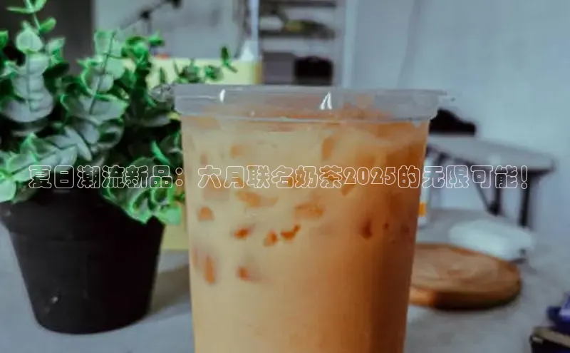 熊猫体育在线直播app