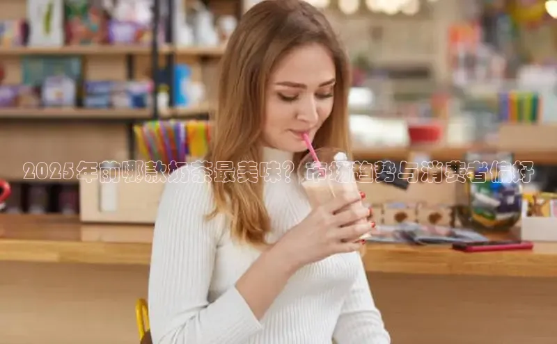 熊猫体育app官方入口