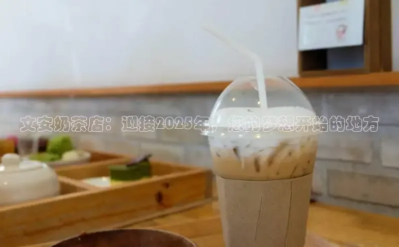 熊猫体育在线观看平台