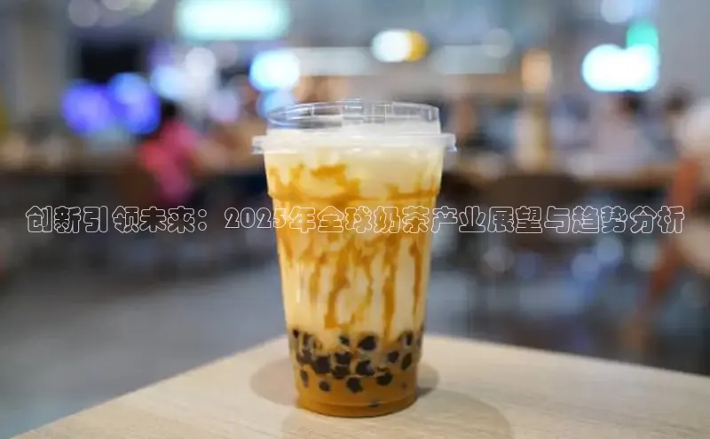 熊猫体育官方网站