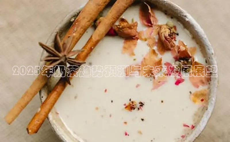 熊猫体育官网首页入口
