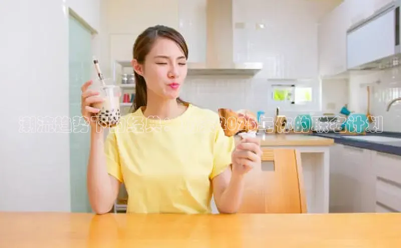 熊猫体育直播app