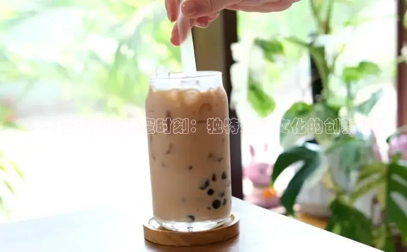 熊猫体育app下载