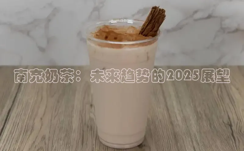 熊猫体育在线观看平台