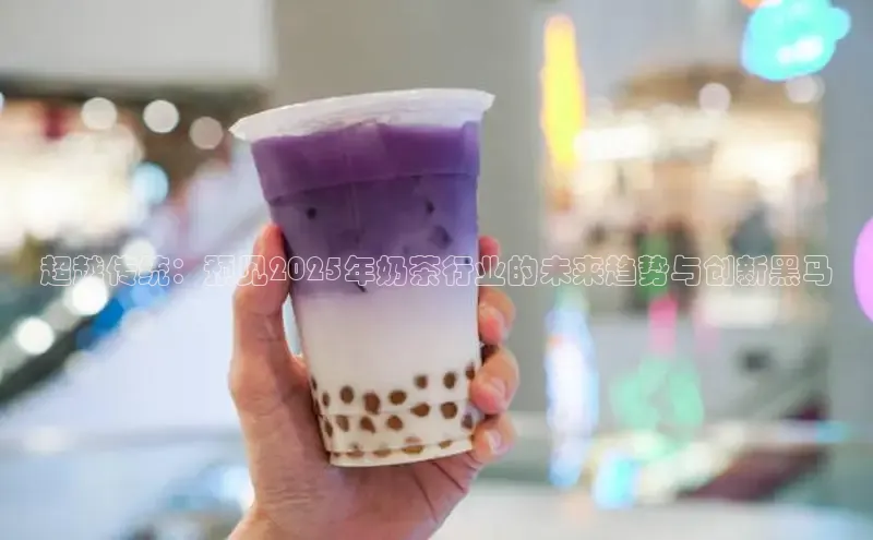 熊猫体育app下载安装免费吗