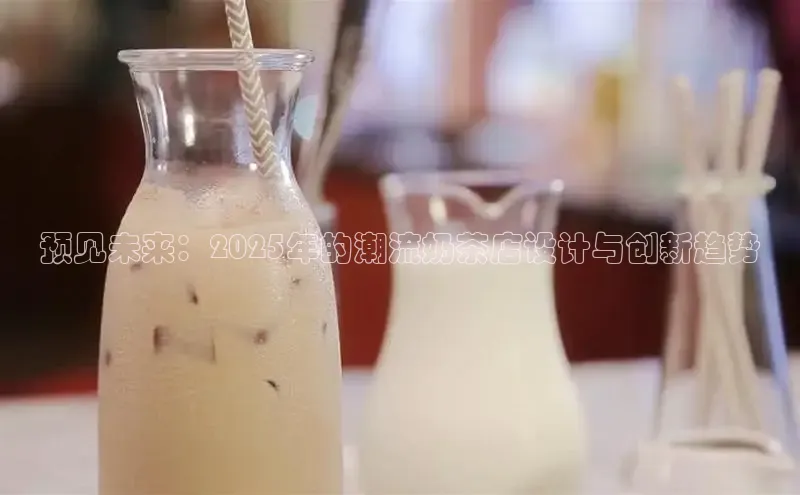 熊猫体育入口