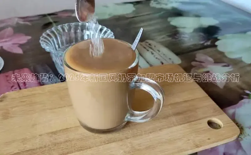 熊猫体育在线直播免费
